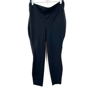 Lululemon athletica Base Pace High-Rise Tight leggings 25" plus women's gym 14